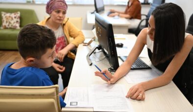 LGS'de ikinci nakil tercih süreci bugün sona eriyor