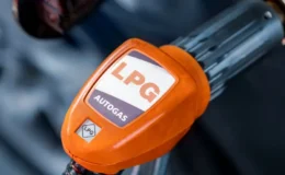 Gazda fren: LPG’de indirim bu gece