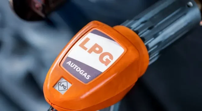 Gazda fren: LPG’de indirim bu gece