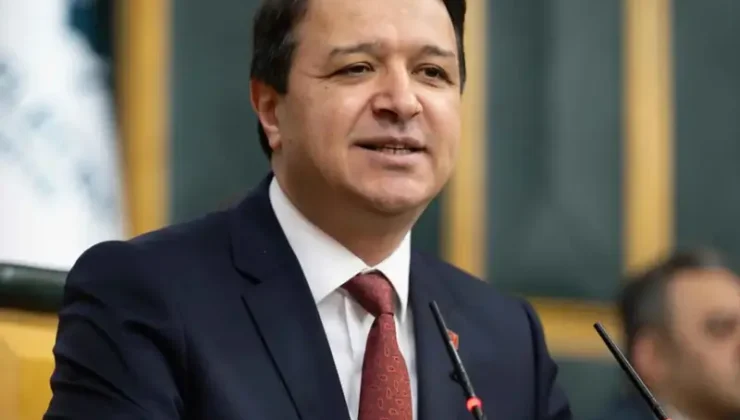 Saadet başkanından Demirtaş’a ziyaret: Aynı düşüncedeyiz