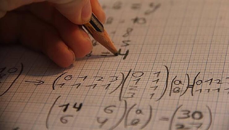 Matematikte Türkiye gururu: WMI 2026 Dünya Finali'nde 53 madalya