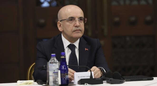 Fon yatırımcılarının hakları için toplantı yapılacak