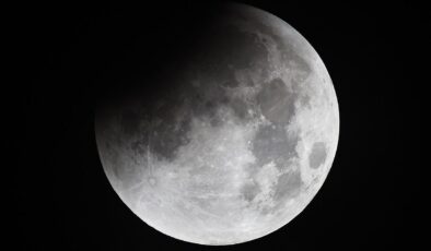NASA ay üssü planları için yaklaşık 600 milyon dolarlık yeni sözleşme imzaladı