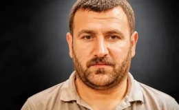 Murat Çiçek’in ailesinden yeni açıklama: Cinayet mi?