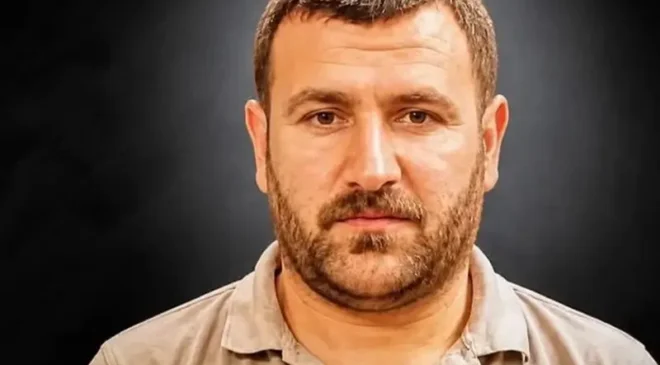 Murat Çiçek’in ailesinden yeni açıklama: Cinayet mi?
