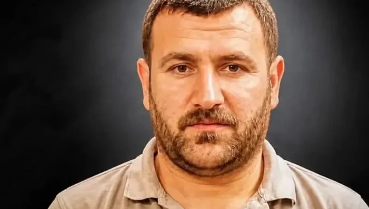 Murat Çiçek’in ailesinden yeni açıklama: Cinayet mi?