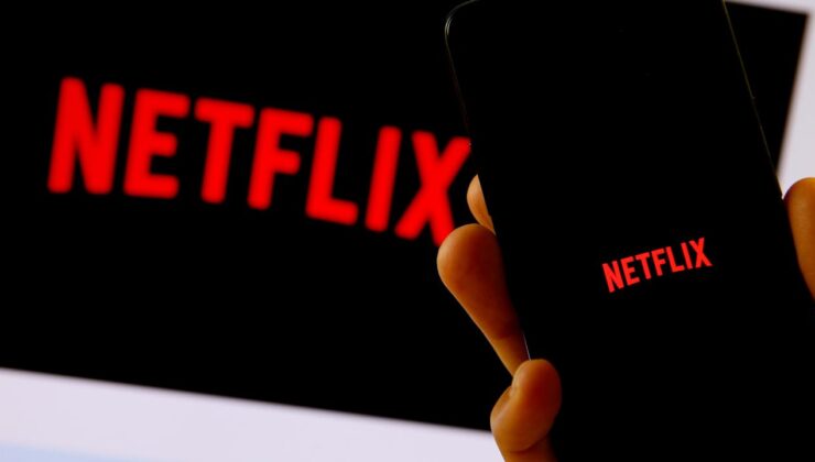 Netflix’i dolandıran Hollywood yönetmenine hapis cezası