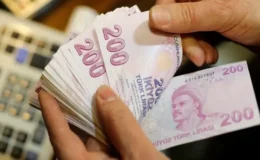 Araştırma: Açlık ve yoksulluk sınırı rekor seviyeye yükseldi