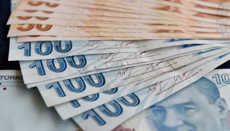 Sosyal yardım ödemeleri artırıldı