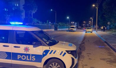 Düğünde çıkan kavga can aldı: 1 ölü, 6 yaralı