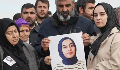 Gündem olacak Demirtaş çıkışı: Üç vakte kadar…