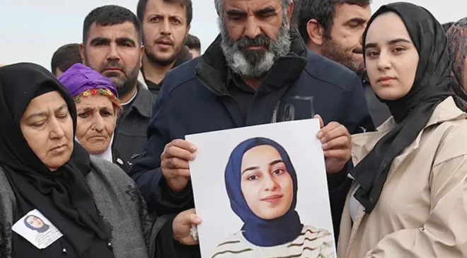 Gündem olacak Demirtaş çıkışı: Üç vakte kadar…