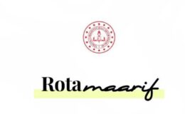 LGS tercihlerinde Rota Maarif dönemi başlıyor