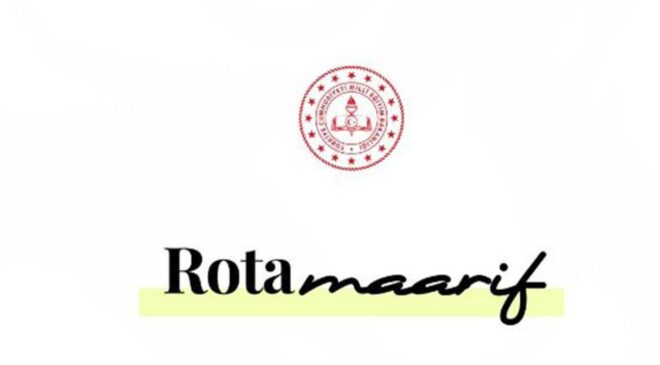 LGS tercihlerinde Rota Maarif dönemi başlıyor