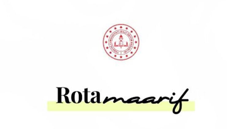 LGS tercihlerinde Rota Maarif dönemi başlıyor