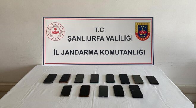 Ehliyet sınavında usulsüzlüğe geçit yok: 5 joker aday tutuklandı