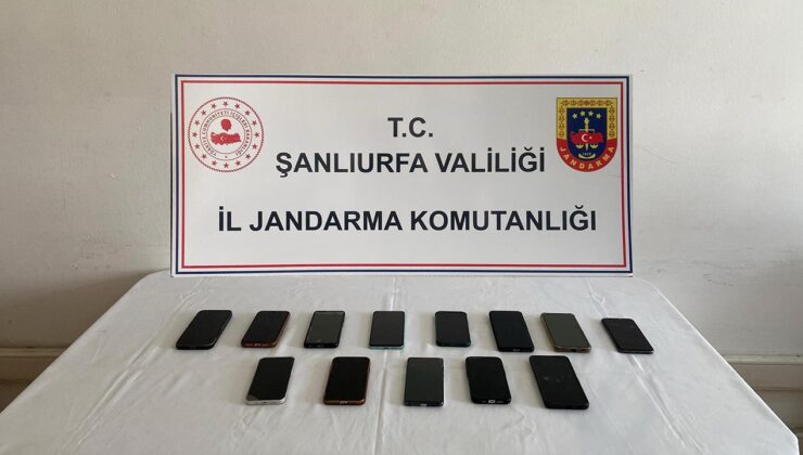 Ehliyet sınavında usulsüzlüğe geçit yok: 5 joker aday tutuklandı