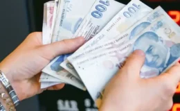 Sigortacılıkta yeni dönem: Yeni kurallar getirildi