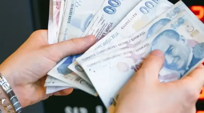 Sigortacılıkta yeni dönem: Yeni kurallar getirildi