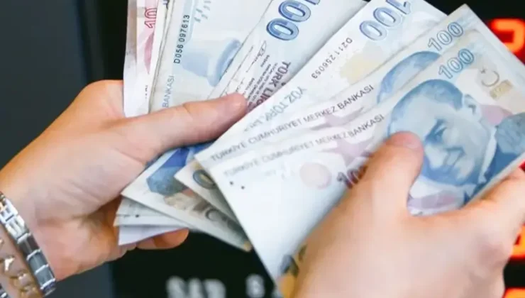 Sigortacılıkta yeni dönem: Yeni kurallar getirildi