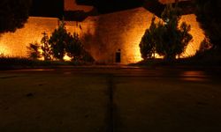 Diyarbakır'dan gönderilmeyince İstanbul'da ayakkabı fiyatları artmış