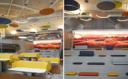 Terminal İstanbul projesinin başlangıç etabı yakında hizmete alınacak