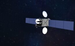 Türksat 7A için çalışmalar yıl sonuna kadar başlayacak