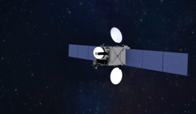 Türksat 7A için çalışmalar yıl sonuna kadar başlayacak