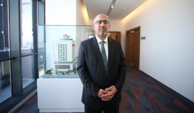 Sağlıkta akreditasyon talepleri önemli ölçüde arttı