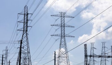 ABD’de sıcak hava dalgası nedeniyle acil elektrik tedbirleri devreye alındı