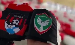 DEPSAŞ Enerji’nin 3 futbolcusuna milli davet