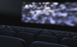 Sinemalarda bu hafta 6 yeni film vizyonda