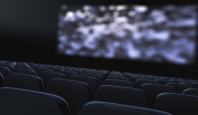Sinemalarda bu hafta 6 yeni film vizyonda