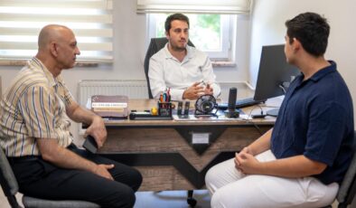 MEB, ülke genelinde 11 bin 576 tercih danışmanlığı birimi kurdu