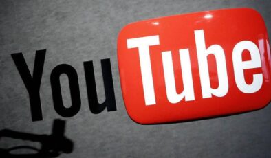 Türkiye'de YouTube'un en çok arananı belli oldu