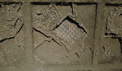 Göbeklitepe'nin kuzeyinde ilk kazı