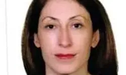 DOGÜNSİFED’ten süreç yayasına destek açıklaması