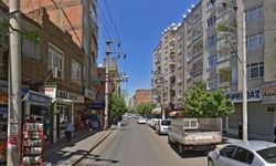 Diyarbakır’da kışlık kurutmalık telaşı başladı
