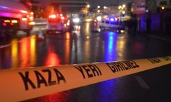Diyarbakır’daki kazada ölü sayısı 7’ye yükseldi