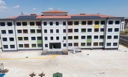 Bakan açıkladı: Diyarbakır’da yüzlerce kuyu açılıyor