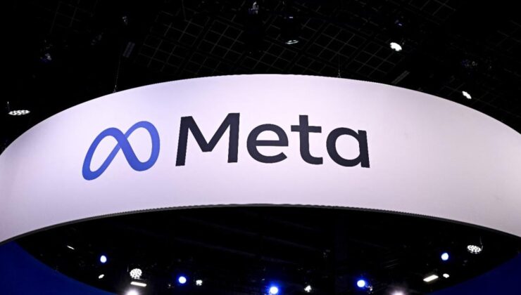 Meta’ya yetişkin filmi şirketlerinden telif hakkı davası