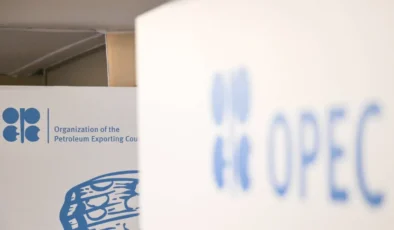 İran Savaşı Sonrası OPEC+ üretim artışını yeniden başlatacak mı?
