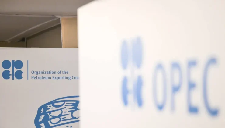 İran Savaşı Sonrası OPEC+ üretim artışını yeniden başlatacak mı?