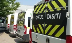 Dicle Üniversitesi heyeti Ankara’da