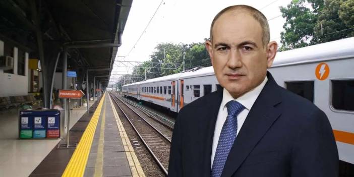Ermenistan’da Paşinyan yeniden başbakan seçildi