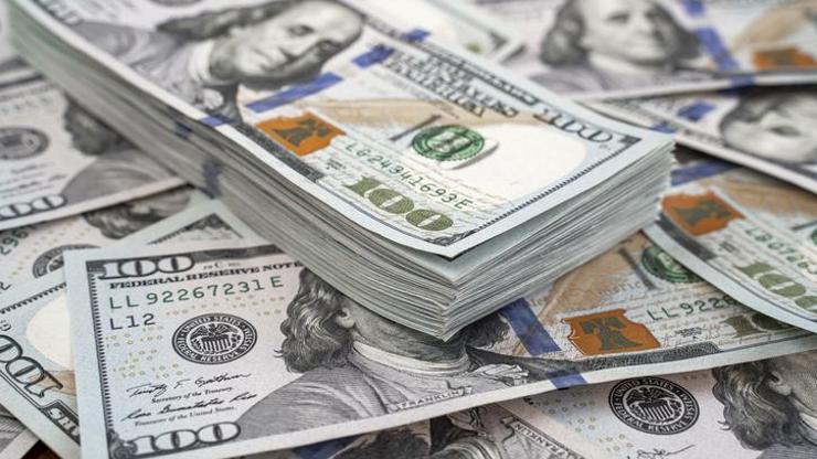 Merkez Bankası, temmuz ayı kısa vadeli dış borç verilerini açıkladı – Son Dakika Ekonomi Haberleri