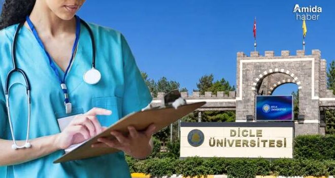 Diyarbakır’da 200 kişiye iş fırsatı: Başvurular başladı