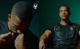 Lafont: Amedspor’un neyi temsil ettiğini dünya biliyor, bu yüzden buradayım