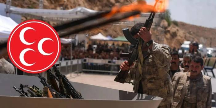 DEM Parti heyeti İmralı’da: Gündem çerçeve yasa