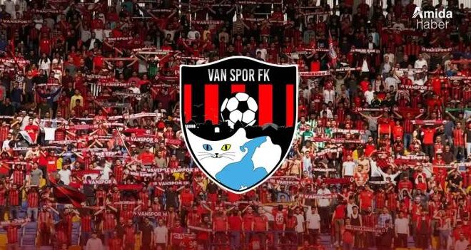 Vanspor’dan kayyum iddialarına ilişkin açıklama